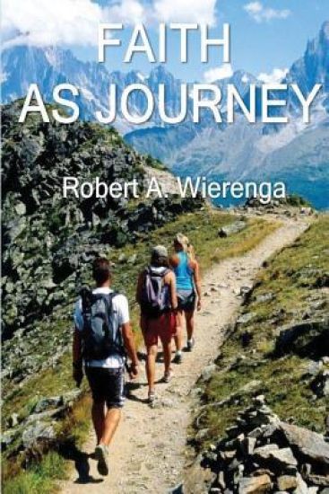 Faith as Journey