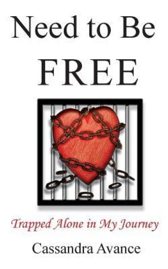 Need to be Free