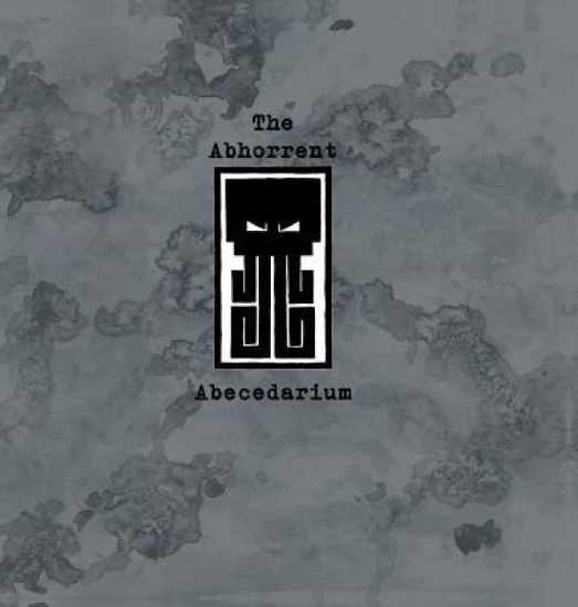The Abhorrent Abecedarium