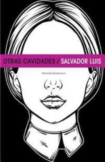 Otras cavidades