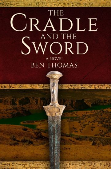 The Cradle and the Sword