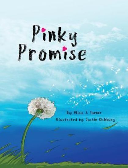 Pinky Promise