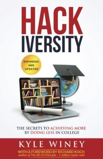 HACKiversity