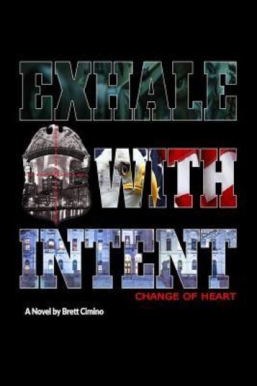 Exhale with Intent: Change of Heart