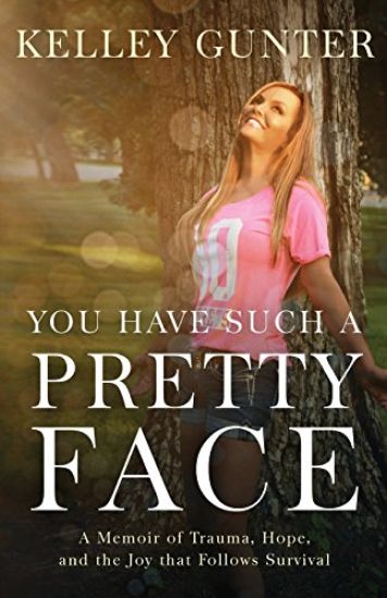 You Have Such a Pretty Face