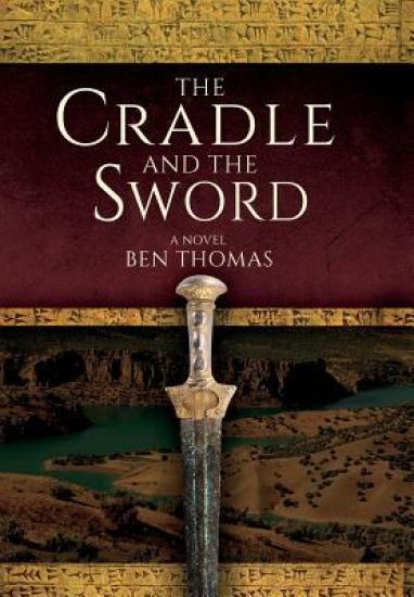 The Cradle and the Sword