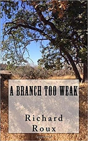 A Branch Too Weak