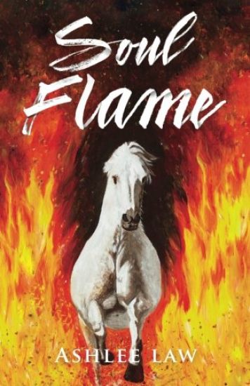 Soul Flame