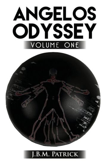Angelos Odyssey