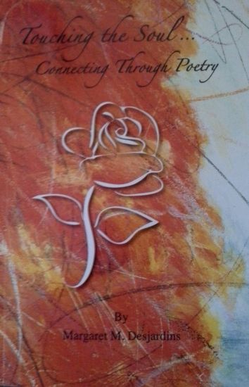 Hugs from the Heart...Stories by Grand-Moms & Moms