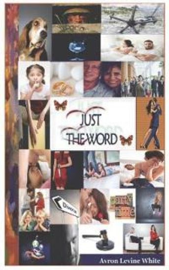 Just The Word