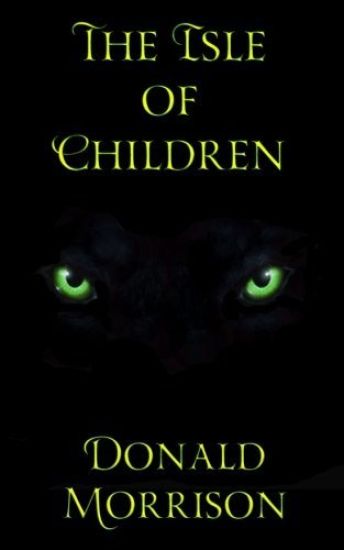 The Isle of Children