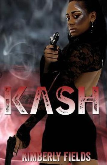 Kash