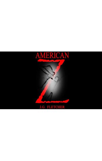 American Z