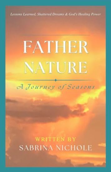 Father Nature