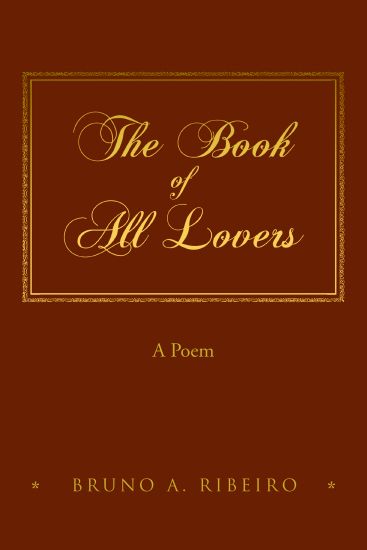 The Book of All Lovers: A Poem