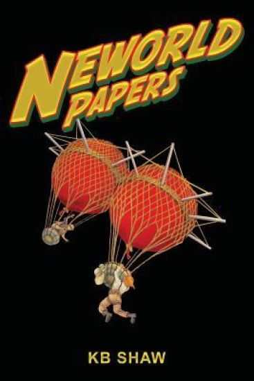 Neworld Papers