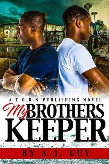 My Brother's Keeper