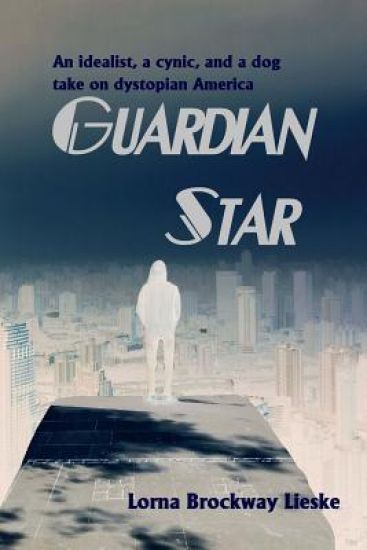 Guardian Star