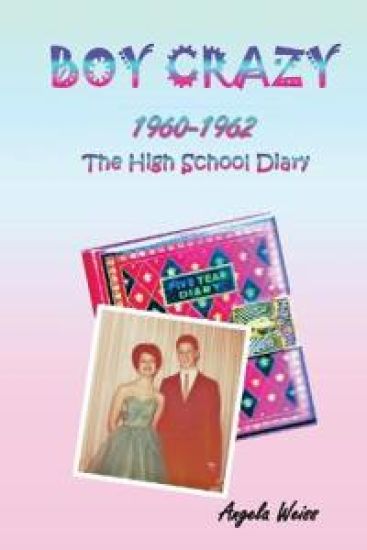 Boy Crazy 1960-1962