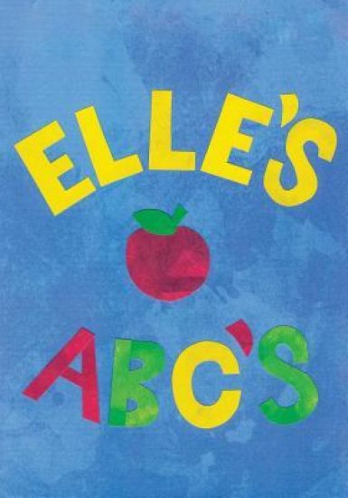Elle's Abc's