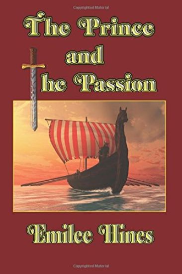 The Prince and the Passion