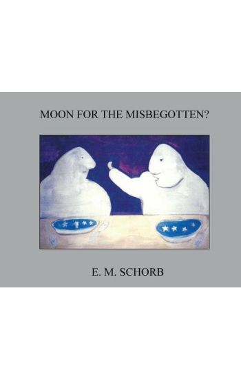 Moon for the Misbegotten?