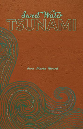 Sweet Water Tsunami