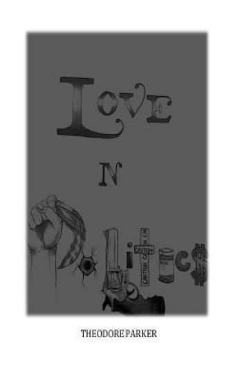 Love N Politics