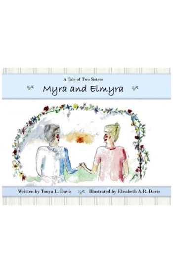 Myra and Elmyra