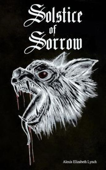 Solstice of Sorrow: A Tale Told in Two Parts