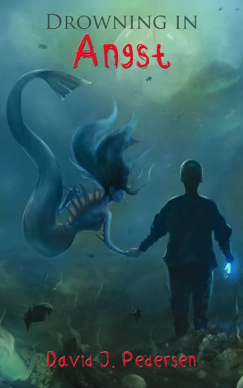 Drowning in Angst
