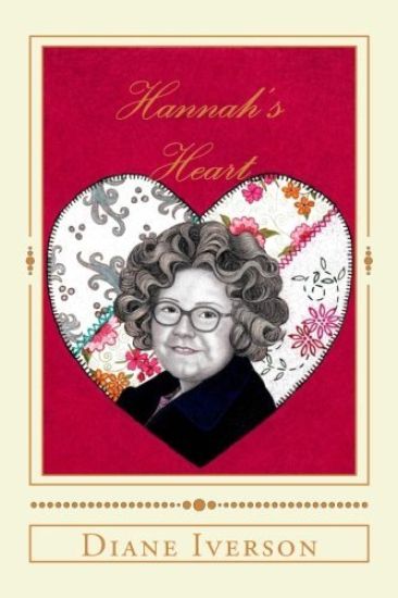 Hannah's Heart