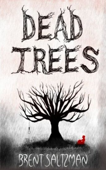 Dead Trees