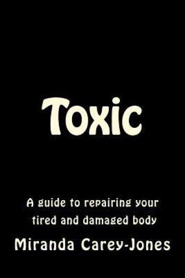 Toxic