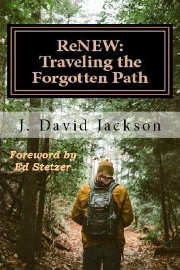 ReNEW: Traveling the Forgotten Path