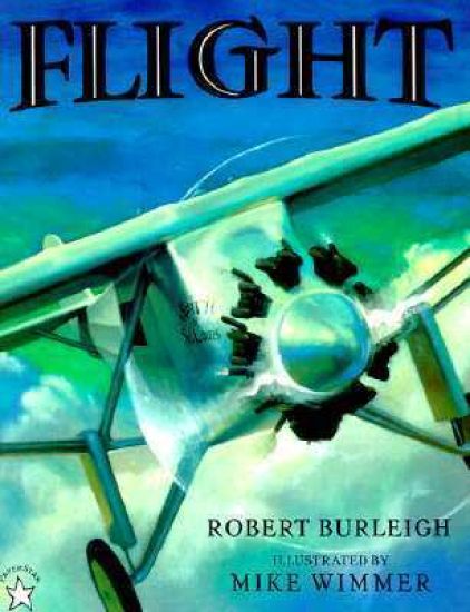 Flight