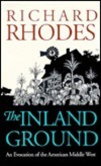 The Inland Ground