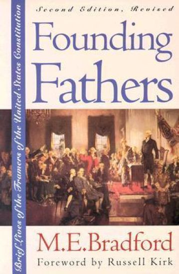 Founding Fathers