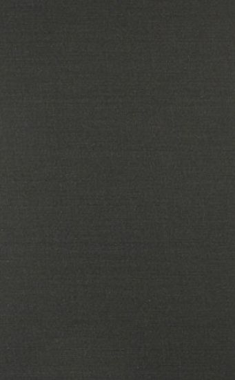 Democracy, Bureaucracy and Character