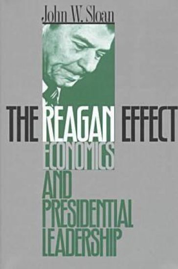 The Reagan Effect