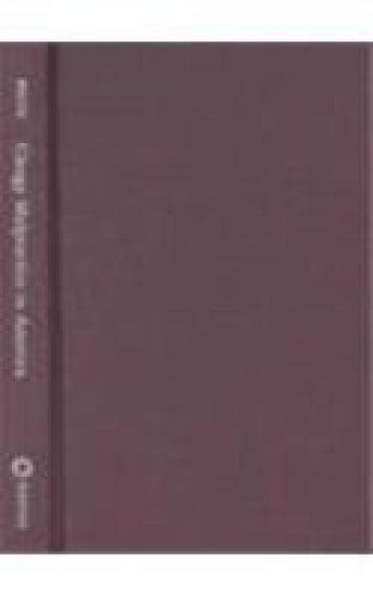 Clergy Malpractice in America