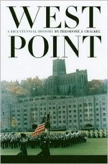 West Point