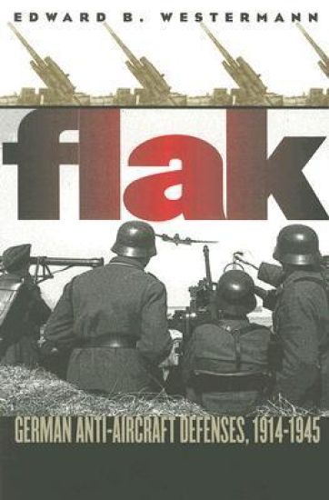 Flak
