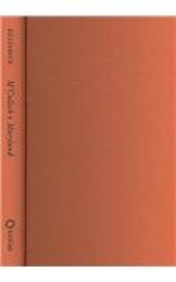 M'Culloch V. Maryland