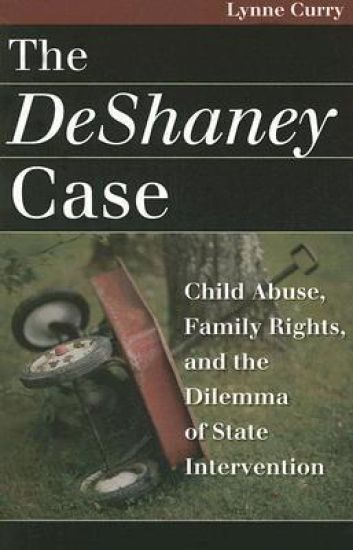 The Deshaney Case