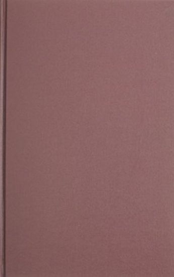 Dred Scott and the Politics of Slavery
