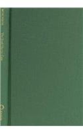 The Snail Darter Case