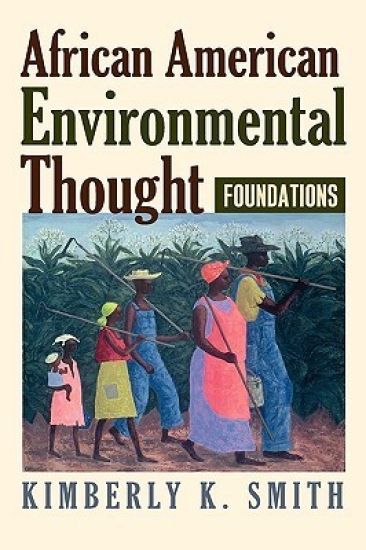 African American Environmental Thought