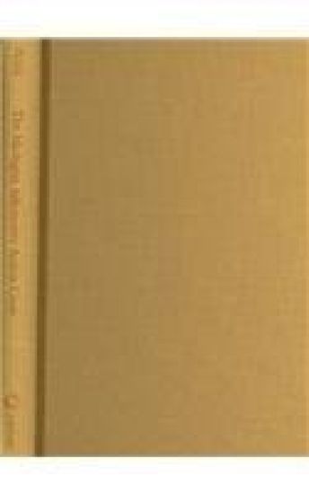 The Michigan Affirmative Action Cases